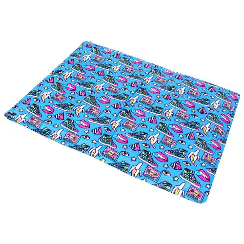 CROCI - COOLING MAT POP – Pet Emporium