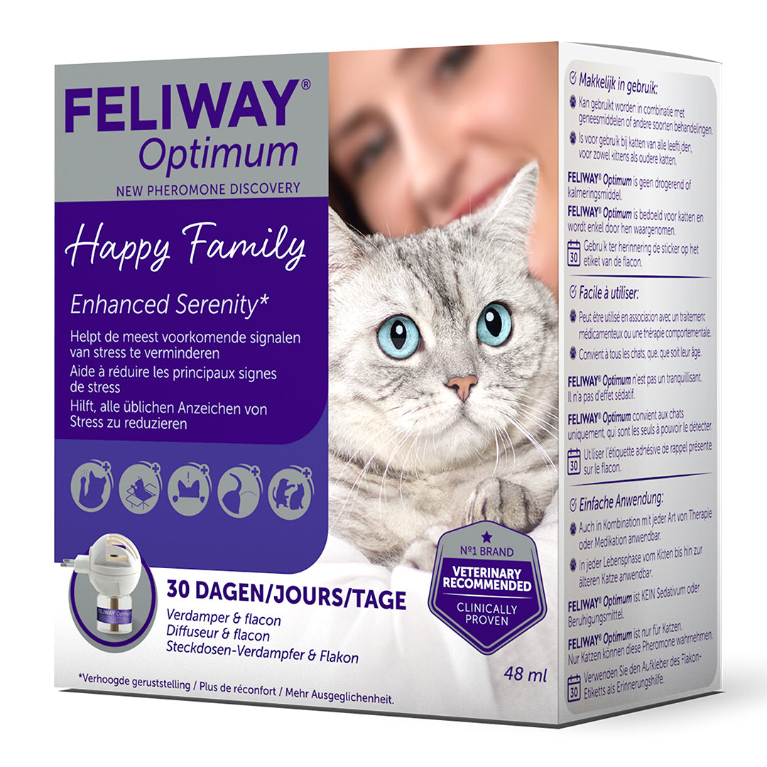 Feliway target best sale