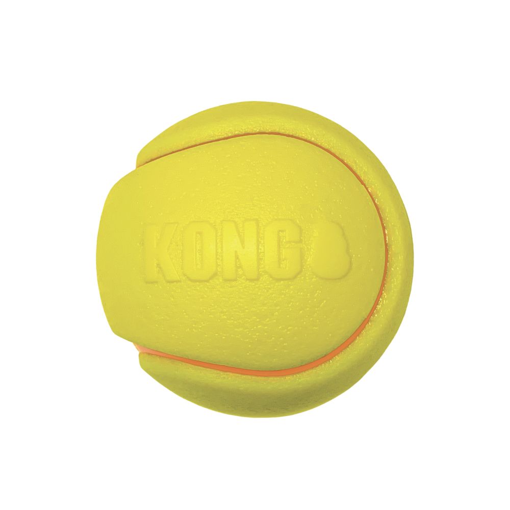 Konga balls for dogs hotsell