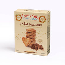 Load image into Gallery viewer, DOLCI IMPRONTE - THE ITALIAN PASTRY - MALDAMORE
