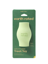 Load image into Gallery viewer, EARTH RATED - TREAT TOY
