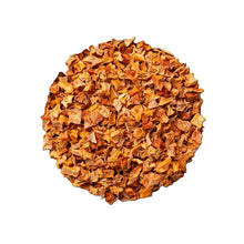 Load image into Gallery viewer, COOKA&#39;S COOKIES - AIR DRIED PUMPKIN FLAKES
