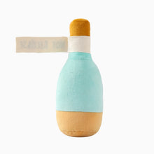 Load image into Gallery viewer, HUGSMART - BEACH DAZE - DRIFT BOTTLE
