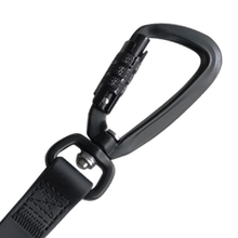 Load image into Gallery viewer, LAMBWOLF COLLECTIVE - NOMAD - ULTRA LIGHT LONG WATERPROOF LEASH
