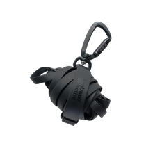 Load image into Gallery viewer, LAMBWOLF COLLECTIVE - NOMAD - ULTRA LIGHT LONG WATERPROOF LEASH
