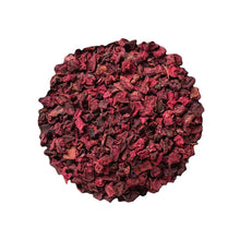 Load image into Gallery viewer, COOKA&#39;S COOKIES - AIR DRIED BEETROOT
