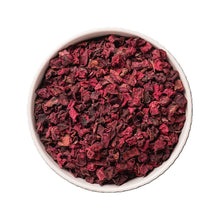 Load image into Gallery viewer, COOKA&#39;S COOKIES - AIR DRIED BEETROOT
