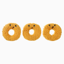 Load image into Gallery viewer, HUGSMART - FOOD PARTY - ONION RING
