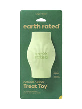 Load image into Gallery viewer, EARTH RATED - TREAT TOY
