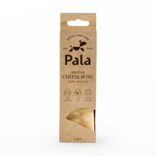 Load image into Gallery viewer, PALA - HIMALAYAN CHEESE BONE
