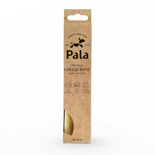 Load image into Gallery viewer, PALA - HIMALAYAN CHEESE BONE
