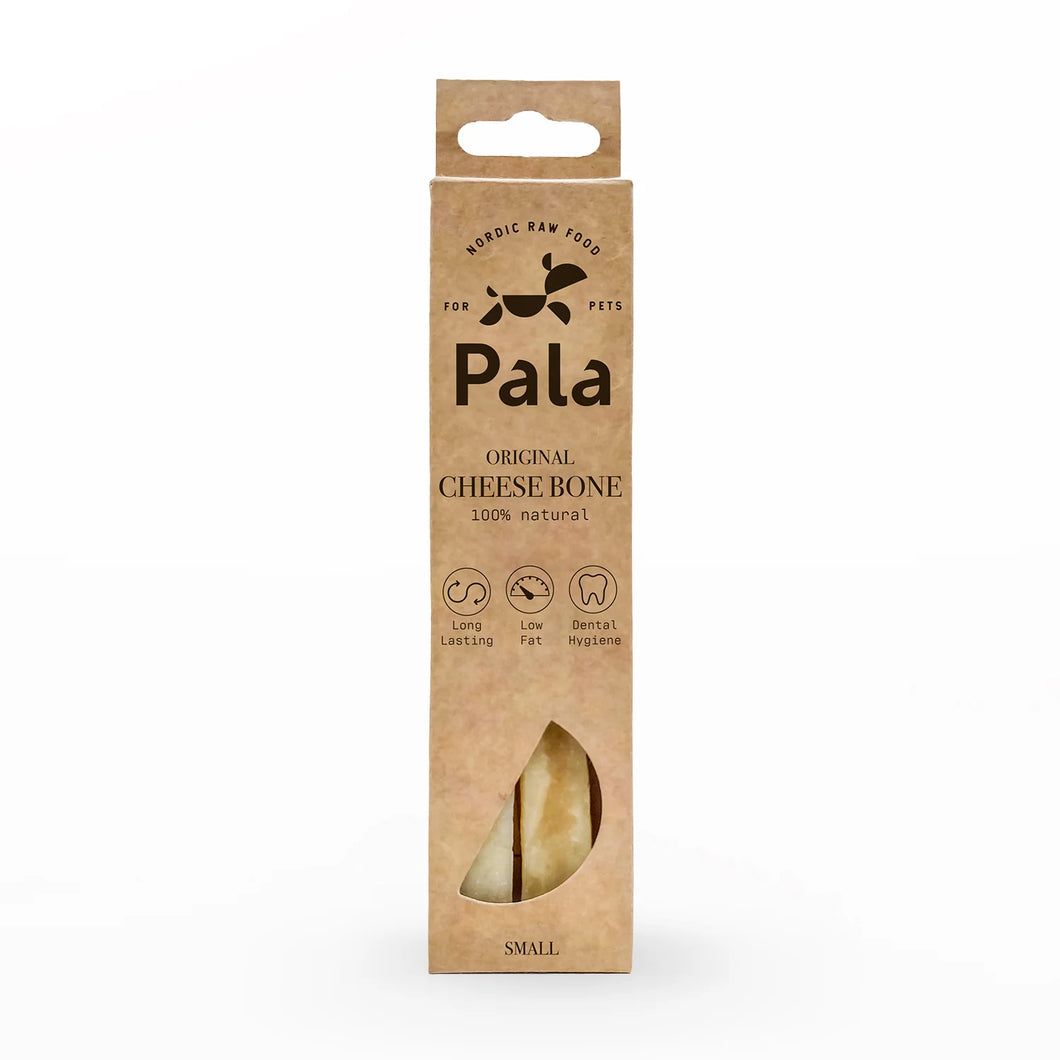 PALA - HIMALAYAN CHEESE BONE