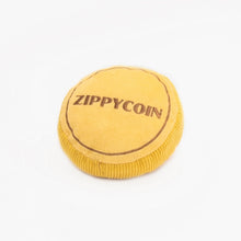 Load image into Gallery viewer, ZIPPYPAW - ZIPPY COIN
