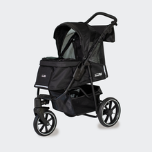 Load image into Gallery viewer, INNOPET - PREMIUM COZY DOG STROLLER
