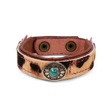 Load image into Gallery viewer, DOG WITH A MISSION - BRACELET
