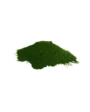 Load image into Gallery viewer, MR. BONES - DEHYDRATED SPIRULINA - NATURAL SUPPLEMENT
