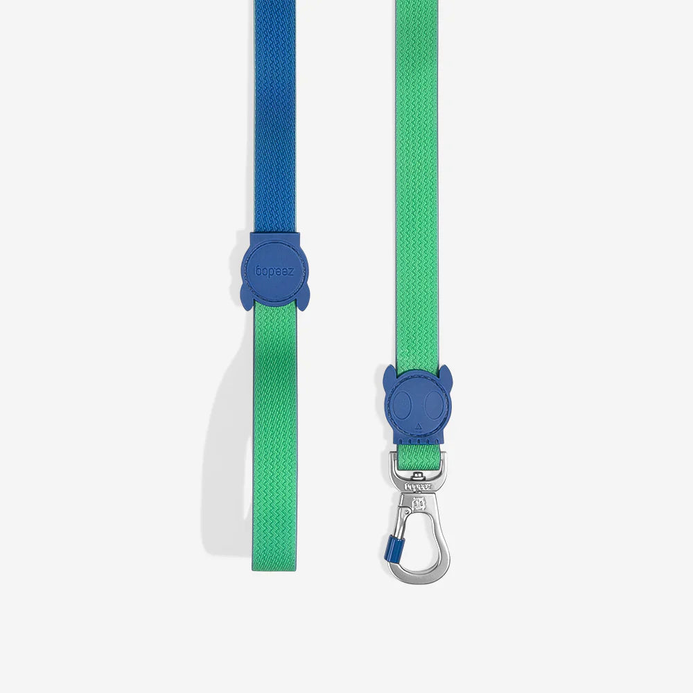 ZEE.DOG - NEOPRO - APEX LEASH