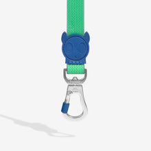 Load image into Gallery viewer, ZEE.DOG - NEOPRO - APEX LEASH
