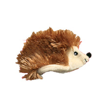 Load image into Gallery viewer, KONG - HEDGEHOG
