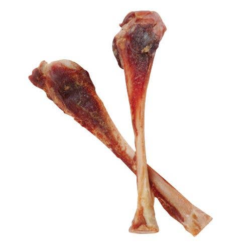 CROCI - KING HAM BONE