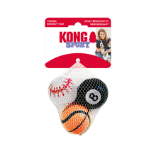 Load image into Gallery viewer, KONG - SPORT BALLS
