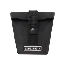 Load image into Gallery viewer, CANADA POOCH - HANDSFREE TREAT POUCH
