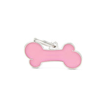 Load image into Gallery viewer, CLASSIC PINK BONE
