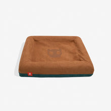 Load image into Gallery viewer, ZEE.DOG - DUSK BED COVER
