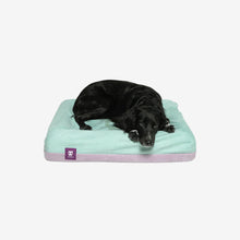 Load image into Gallery viewer, ZEE.DOG - LOTUS BED COVER
